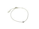 【送料無料】Cartier カルティエ ディアマンレジェ ホ...