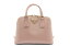【送料無料】PRADA プラダ 2wayショルダー バッグ BL0838 オルキディア サフィアーノ 【450】【中古】【大黒屋】