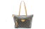【送料無料】LOUISVUITTON ルイ・ヴィトン イエナPM M42268 ショルダーバッグ モノグラム 【450】【中古】【大黒屋】