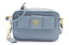 PRADA プラダ 2014年 スペシャルエディション リボン ポシェット 1N1674 【460】【中古】【大黒屋】