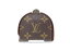 LOUIS VUITTON ルイ・ヴィトン サイフ・小物 コインケース 小銭入れ モノグラム M61960【474】【中古】【大黒屋】