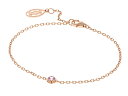 【送料無料】Cartier カルティエ 貴金属・宝石 サフィ...