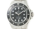 【送料無料】ROLEX 時計 ロレックス 116660 ラン...