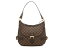【送料無料】LOUIS VUITTON ルイ・ヴィトン ショルダーバッグ ダミエ ハイバリー N51200 【436】【中古】【大黒屋】