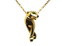 【送料無料】Cartier カルティエ パンテール ドゥ ネ...