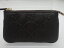GUCCI グッチ サイフ・小物 コインケース 小銭入れ 【440】【中古】【大黒屋】