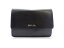 PRADA プラダ バッグ ショルダーバッグ ショルダーバッグ ショルダーバッグ カーフ ストラップ 【438】【中古】【大黒屋】
