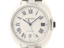 【送料無料】Cartier カルティエ クレ ドゥ カルティ...