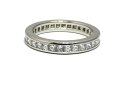 【送料無料】HARRY WINSTON ハリーウィンストン ...
