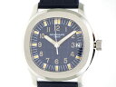 【送料無料】PATEK PHILIPPE パテックフィリップ...