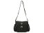 PRADA プラダ バッグ ショルダーバッグ ナイロン ブラック【473】【中古】【大黒屋】