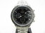【送料無料】OMEGA オメガ スピードマスター オートマチック スピードマスターブロードアロー SS【435】【中古】【大黒屋】
