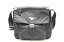 PRADA プラダ ナイロン/レザー ショルダーバッグ BT8994 ブラック 【412】【中古】【大黒屋】