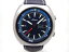 【送料無料】Sinn ジン 時計 自動巻き オートマチック インスツルメントウォッチ 240.ST.GZ【432】【中古】【大黒屋】