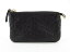 GUCCI グッチ サイフ・小物 コインケース 小銭入れ カーフ ブラック 【203】【中古】【大黒屋】