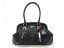 PRADA プラダ バッグ ショルダーバッグ ショルダーバッグ ナイロン/カーフ【438】【中古】【大黒屋】
