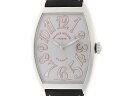 【送料無料】FRANCK MULLER ...