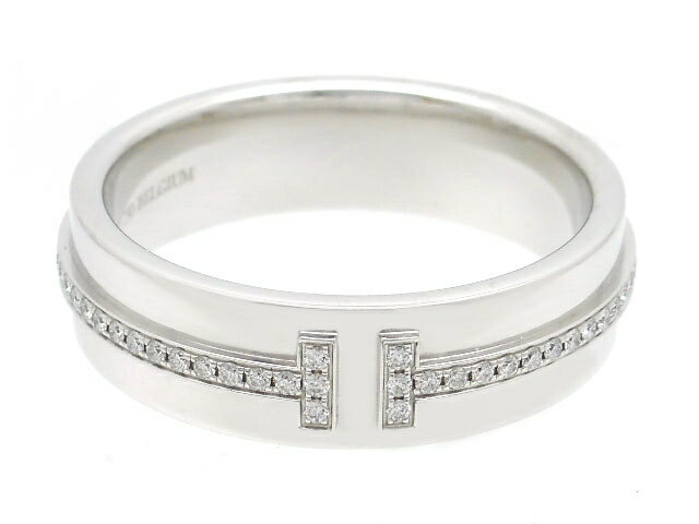    TIFFANYCO@eBt@j[@O T@TWOi[O@c[i[O@K18zCgS[h@ Ch@7.3g@13@ 432    单 