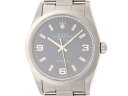 【送料無料】ROLEX ロレックス メンズ 時計 自動巻き ...