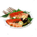 送料無料 【期間限定!ネギトロ 500g 無料でお付けします!】絶品 本まぐろセット 父の日 母の日 お中元 ギフト 内祝 贈り物