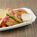 【常温】1348 タルタルソース(チューブ)1kg JFDA【3980円以上送料無料】
