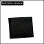 G|IA}[j (Emporio Armani) ܂zKt YEM122 YC043 ubNykCE͕ʓr540~ZzyyMt_zyyMt_̂z