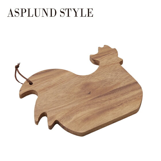ASPLUND （アスプルンド）【ACACIA KITCHEN TOOL COLLECTION（アカ...:daily-3:10322247