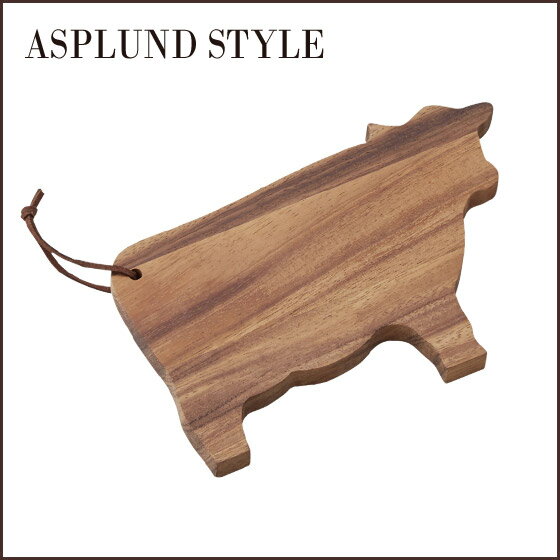 ASPLUND （アスプルンド）【ACACIA KITCHEN TOOL COLLECTION（アカ...:daily-3:10322248