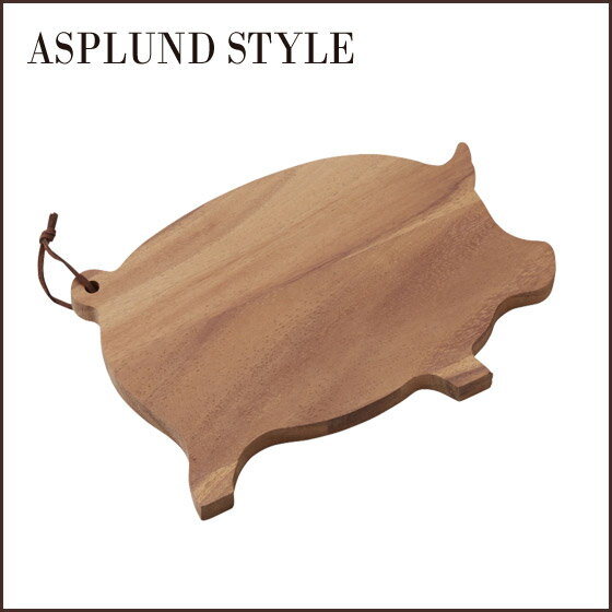 ASPLUND （アスプルンド）【ACACIA KITCHEN TOOL COLLECTION（アカ...:daily-3:10322249