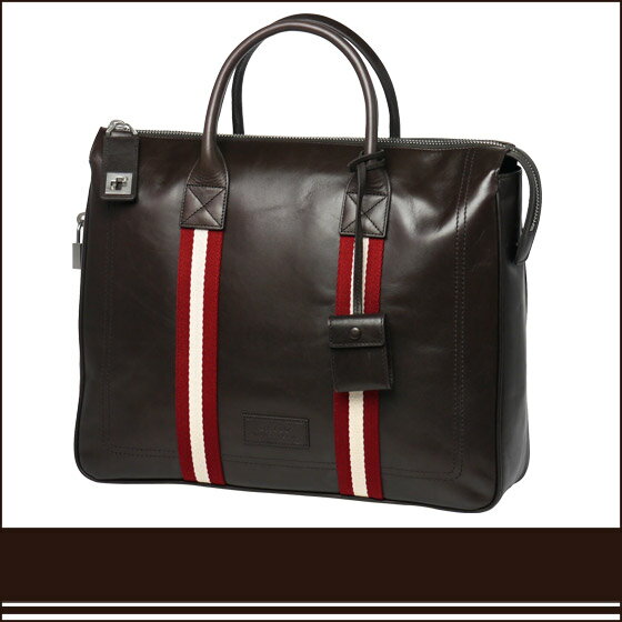 2010߿43%off!!̵ָꥻBALLYХ꡼TAJEST-MD ֥꡼եȡȥХå祳졼ȡڱ߹Ըۡڳڥ_ۡڳڥ_ΤۡYDKG-fۡsmtb-f̵ۡۡ2010__sale̵ۡ1112