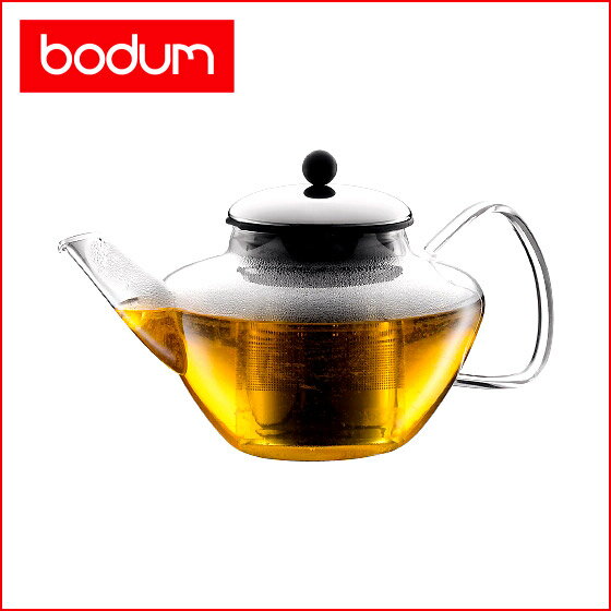 MVP޵ǰbodumܥࢡ饷å ƥץ쥹 1...