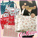 LXLbh\ CARRY ALL off L[I[obO CATH KIDSTON y~ҌzyyMt_zyYDKG-fz lCuh