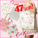 yMVP!!z47%off!!ԌLXLbh\􃉁[WubNobO CATH KIDSTONyԒɌLZ[1z