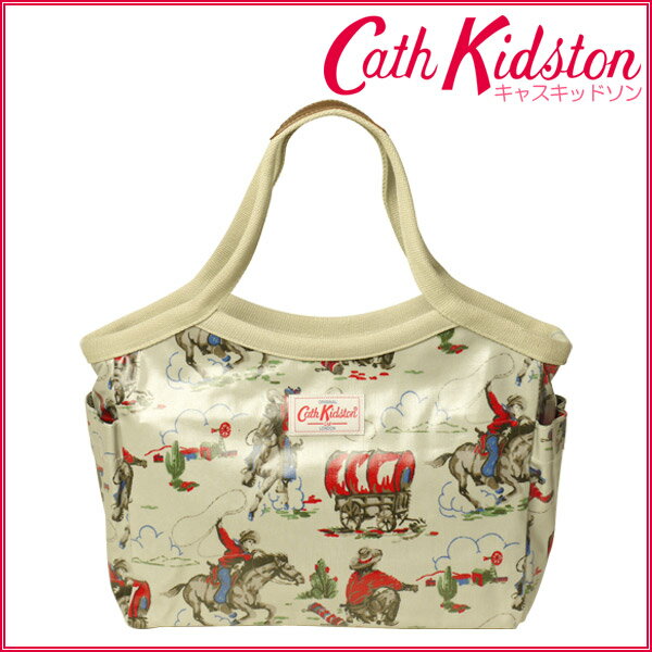 yMVP!!Ԍ38%off!!zLXLbh\oPbgobO@JE{[C CATH KIDSTONy~ҌzyyMt_zyo[Q0423z