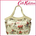 MVP!!ָ38%off!!ۥ㥹åɥХåȥХåܡ CATH KIDSTON¢ڱ߹Ըۡڳڥ_