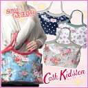 MVPޥָ33%off!!ۥ㥹åɥХåȥХåCATH KIDSTON¢ڱ߹Ըۡڳڥ_ۡYDKG-f