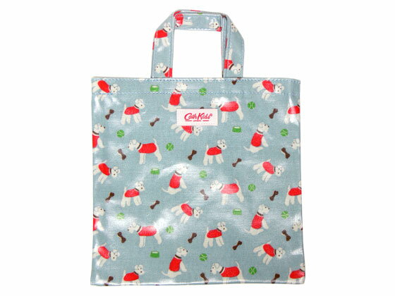 y35%OFF!! ԌZ[zCATH KIDSTONLXLbh\~jobO@~jX^[u[