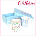 MVP޵ǰ33%OFF!!ָCATH KIDSTON...