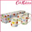 yMVP܊Ԍ40%offzLXLbh\X^[VK[}OJbv@4pc@Set CATH KIDSTONy~Ҍz