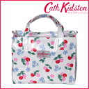 MVP޴աָ48%off!!㥹åɥܥåХå꡼ۥ磻 CATH KIDSTONڱ߹Ըۡڳڥ_ۡYDKG-f