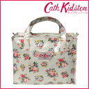 10߿ָ%off!!㥹㥹åɥܥåХå֥饤ȡ CATH KIDSTONڱ߹Ըۡڳڥ_ۡYDKG-f