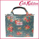 10߿ָ%off!!㥹㥹åɥܥåХåХ֥롼 CATH KIDSTONڱ߹Ըۡڳڥ_ۡYDKG-f