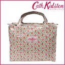 10߿ָ%off!!㥹㥹åɥܥåХåץХ󥹥 CATH KIDSTONڱ߹Ըۡڳڥ_ۡYDKG-f