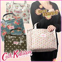 キャスキッドソン ％off ♪ボックスバッグ　CATH KIDSTON 秋冬新作10秋冬新作★期間限定%offセール!!キャス♪