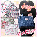 yMVP!!z10tĐV!!Ԍ27%off!!LXLbh\{bNXobO@CATH KIDSTONy~ҌzyyMt_zy0601-04ultraZz