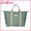 【11春夏新作!!】期間限定%offセール!!Cath Kidston キャスキッドソンCath Kidston キャスキッド...