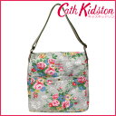 MVPsaleָ%offۥ㥹åɥåɥå󥸥㡼ХåХ ȡ CATH KIDSTON ¡ڱ߹Ըۡڳڥ_ۡYDKG-f