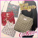 LXLbh\EHbVhbZW[obO CATH KIDSTON y~ҌzyyMt_zyYDKG-fz