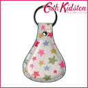 10߿㥹ָꥻ!!ۥ㥹åɥե() ˡ塼ƥ󥰥ȡCATH KIDSTONڳڥ_ۡYDKG-f