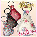 LXLbh\L[tHu(L[O) ^Cj[[YȂǑIׂ4 CATH KIDSTONyyMt_zyYDKG-fz